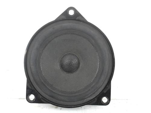 Used Speaker Speaker 39173728 39173728