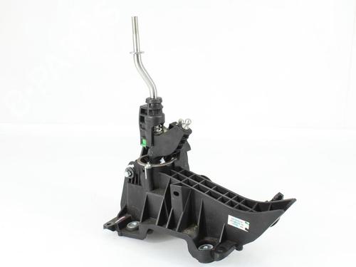 Gear lever MAZDA 3 (BK) 2.0 (BKEP) | BP22303213M90 