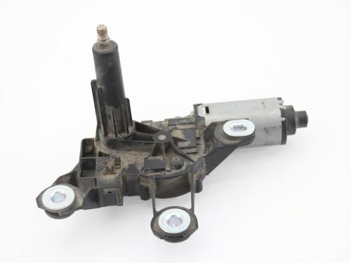 Rear wiper motor LAND ROVER FREELANDER 2 (L359) 2.2 TD4 4x4 | BP13312438M102 