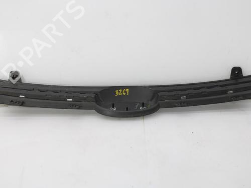 Grille FORD ECOSPORT 1.5 TDCi | BP10184313C40 