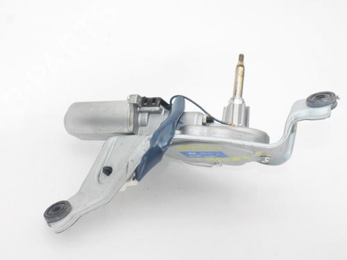 Used Rear wiper motor HYUNDAI i30 Estate (GD) [2012-2025]  13904645