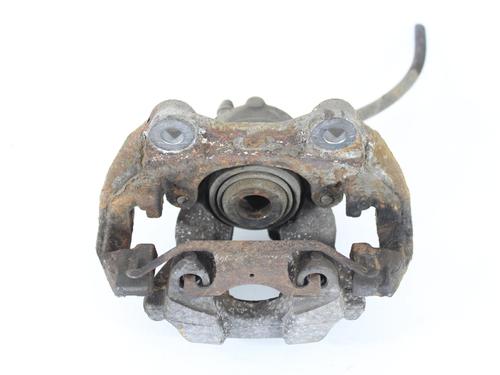 Right rear brake caliper MERCEDES-BENZ CLS (C219) CLS 320 CDI (219.322) | BP15262579M106 
