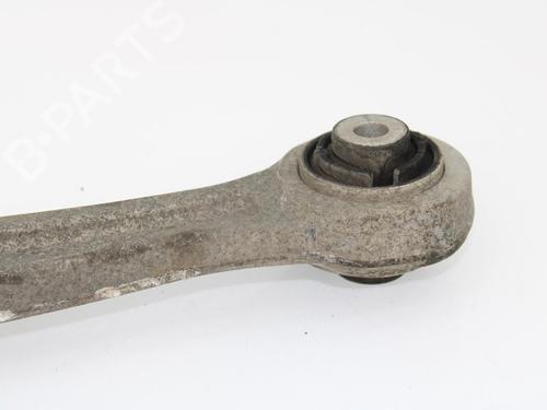 Right front suspension arm AUDI A4 B8 Avant (8K5) 2.0 TDI | BP10962193M13 