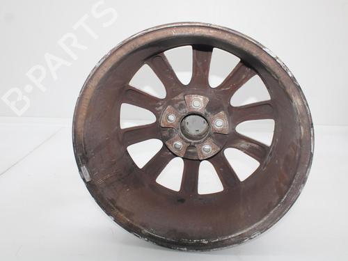 Rim OPEL ZAFIRA / ZAFIRA FAMILY B (A05) 1.9 CDTI (M75) | BP13815233C45 