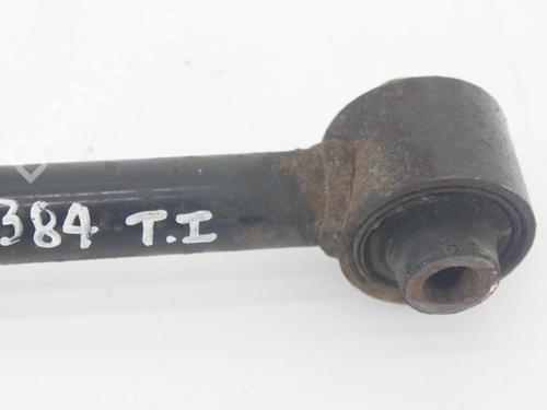 Left rear suspension arm HYUNDAI SANTA FÉ II (CM) 2.2 CRDi GLS 4x4 | BP14174658M14 