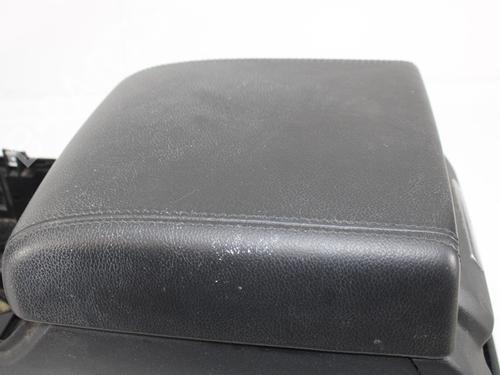 Middle console LAND ROVER RANGE ROVER EVOQUE (L538) 2.0 D | BP16103689I22 