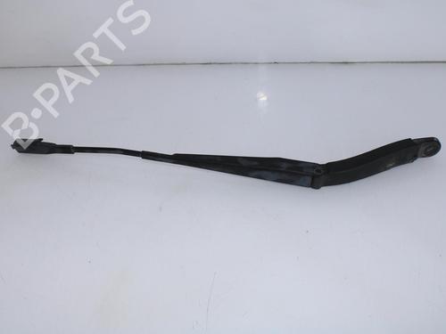 Front windshield wiper arm MERCEDES-BENZ M-CLASS (W164) ML 420 CDI 4-matic (164.128) A1648200540