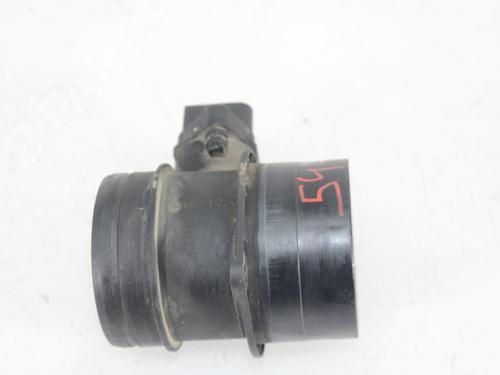 Débitmètre de masse D'Air VW TOUAREG (7LA, 7L6, 7L7) 5.0 V10 TDI | BP30397432M95 