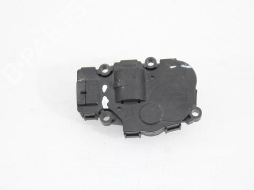 Electronic module LAND ROVER RANGE ROVER EVOQUE (L538) 2.0 D | BP16241672M83 