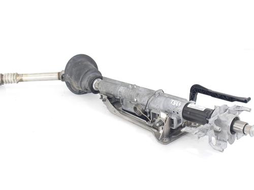 Used Steering column BMW 1 Convertible (E88) 118 d (143 hp) 16298287