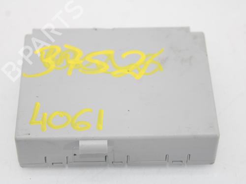 Used Electronic module MERCEDES-BENZ CLS (C219) CLS 320 CDI (219.322) (224 hp) 13914187