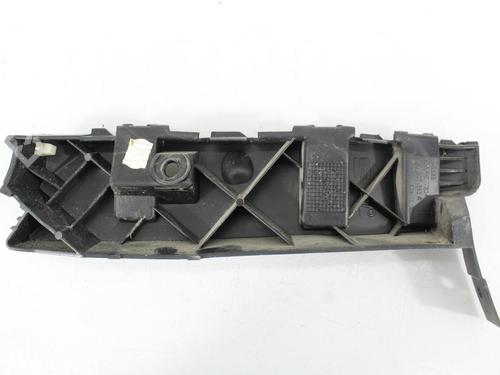 Rear bumper bracket SEAT LEON (1P1)  | BP22303586C159 