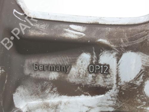 Felga OPEL ASTRA H (A04) 1.7 CDTI (L48) | BP17793948C45 