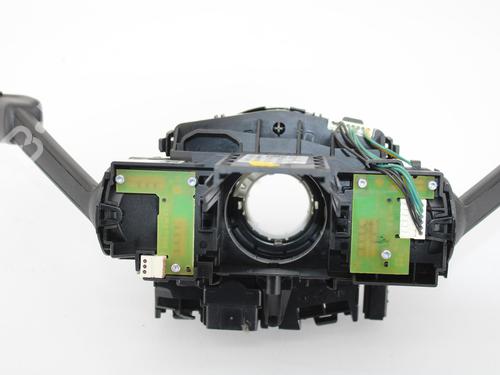 Switch VW GOLF VII (5G1, BQ1, BE1, BE2) 2.0 GTD | BP12268360I30 