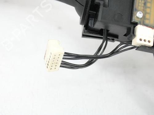 Switch AUDI Q5 (8RB) 2.0 TDI quattro | BP22304385I30 