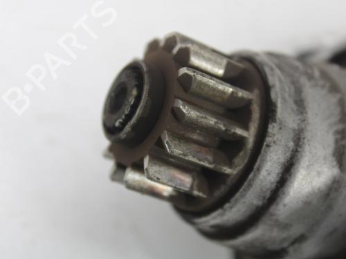 Starter SEAT IBIZA V (KJ1, KJG) 1.0 TSI | BP17523135M8 