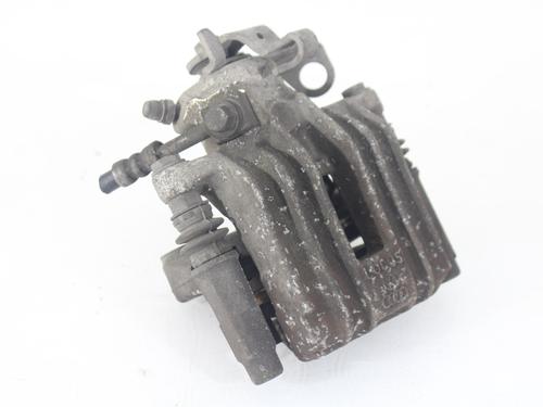 Left rear brake caliper VW POLO V (6R1, 6C1) 1.2 TSI 16V | BP16875345M107 