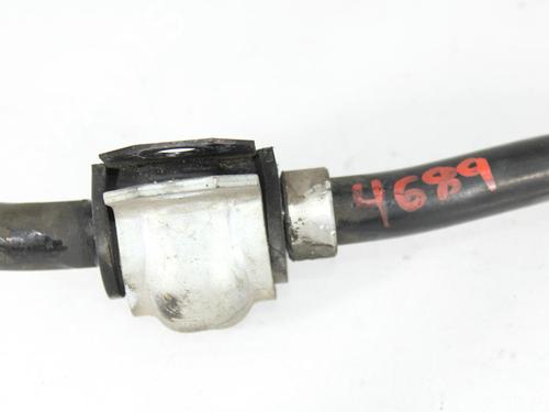 Anti roll bar MAZDA 2 (DY) 1.4 CD | BP22304907M96 