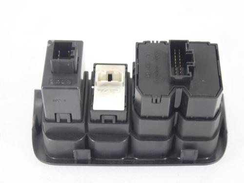 Switch KIA RIO III (UB)  | BP16943671I30 