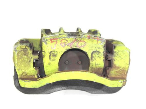 Used Left rear brake caliper HYUNDAI i20 I (PB, PBT) 1.2 (86 hp) 30377972