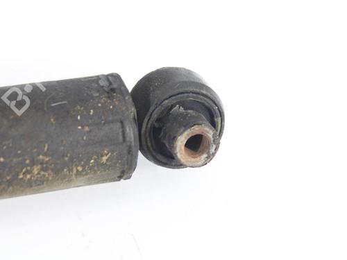 Right rear shock absorber NISSAN QASHQAI II SUV (J11, J11_) 1.5 dCi | BP16427241M19 