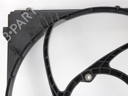 Andere BMW X3 (E83) 2.0 d | BP14174349O1 