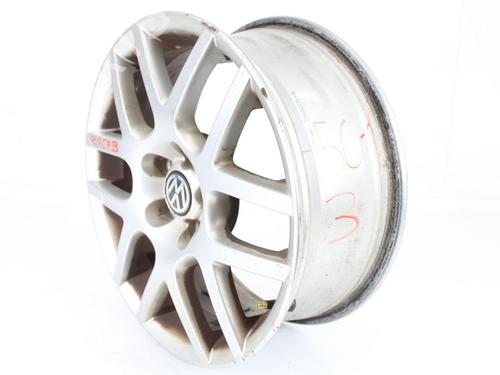 Felga VW GOLF IV (1J1) 1.9 TDI | BP17711993C45 