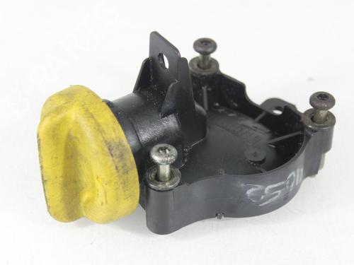 other-alfa-romeo-giulietta-940_-55212506-2010-2011-2012-2013-2014-2015-2016-2017-2018-2019-2020-17584956 main image