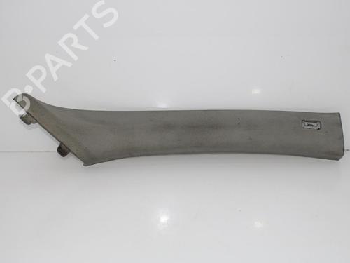 BP14177025O1 main image