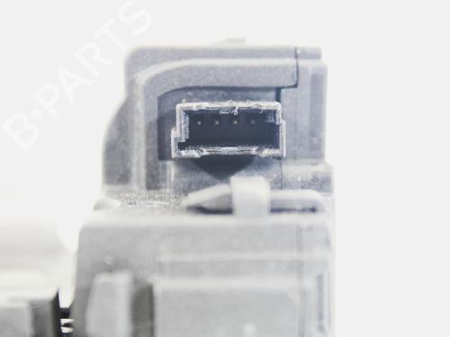 Tailgate lock MINI MINI PACEMAN (R61) Cooper D | BP40108920C101 - Image 5