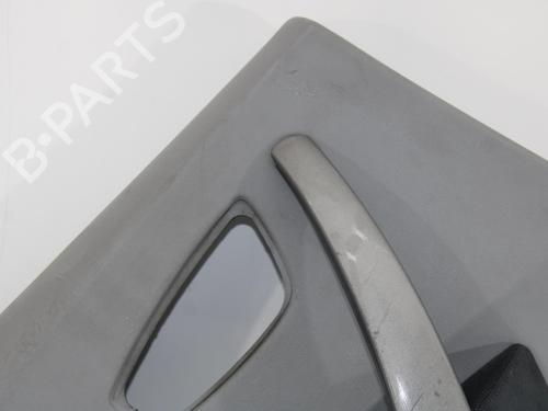 Rear left panel BMW 1 (E87) 118 d | BP11942004C60 