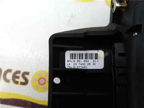 Switch LAND ROVER RANGE ROVER SPORT I (L320) 3.0 D 4x4 | BP10123841I30 