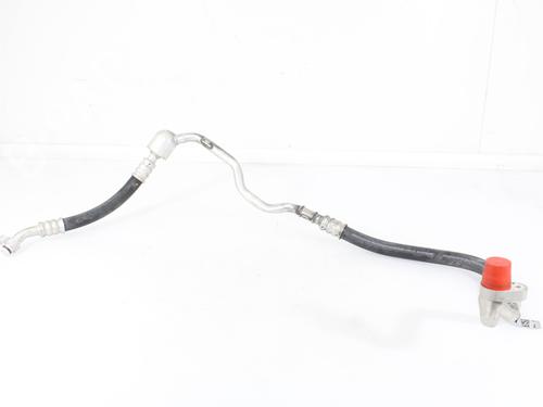 Used Other BMW X6 (F16, F86) [2014-2019]  17756805