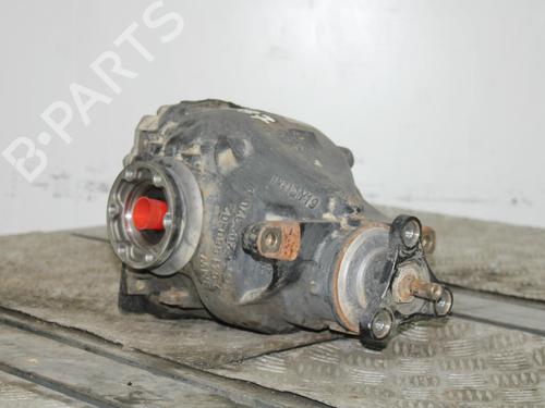 Rear differential BMW 3 (E90) 318 d | BP22305655M24 