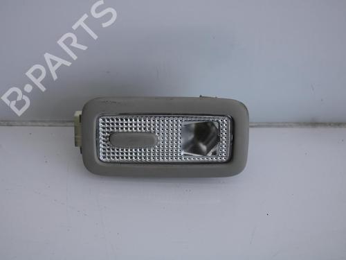 Used Interior roof light PEUGEOT 3008 I MPV (0U_) 1.6 HDi (112 hp) 10119511