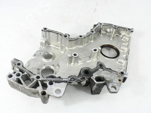 Timing cover BMW X3 (E83) 2.0 d | BP25255472M123 
