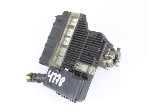 Cable NISSAN QASHQAI / QASHQAI +2 I (J10, NJ10, JJ10E) 2.0 dCi | BP17908273E12 