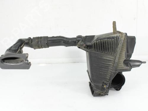 Used Air filter box RENAULT KANGOO Express (FW0/1_) 1.5 dCi 75 (FW07, FW10, FW04) (75 hp) 22304743
