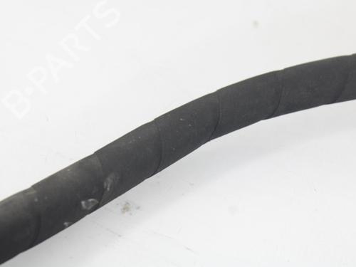 Other MERCEDES-BENZ A-CLASS (W176) A 180 CDI / d (176.012) | BP16875236O1