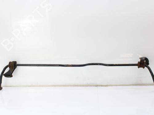 Used Anti roll bar MERCEDES-BENZ CLC-CLASS (CL203) CLC 180 Kompressor (203.746) (143 hp) 10120774
