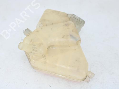 Expansion tank FORD FIESTA VI (CB1, CCN) 1.5 TDCi | BP22305476C120 