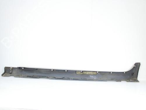 Annen JAGUAR XF I (X250) 3.0 D | BP19924080O1 