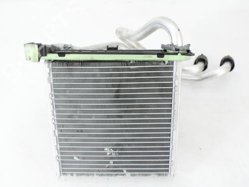 Used Heater matrix AUDI A3 (8V1, 8VK) 1.6 TDI (105 hp) 22304285