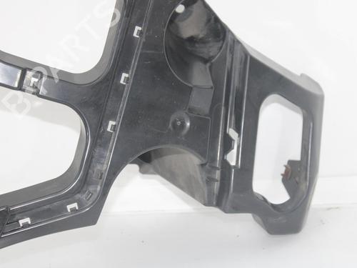 Support BMW X6 (E71, E72) xDrive 40 d | BP15560501C155 