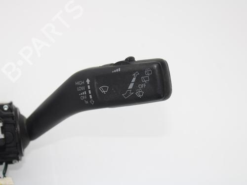 Switch VW GOLF VI (5K1) 1.6 TDI | BP11038455I30 