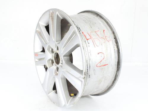 Rim AUDI A4 B8 Avant (8K5) 2.0 TDI | BP17711989C45 