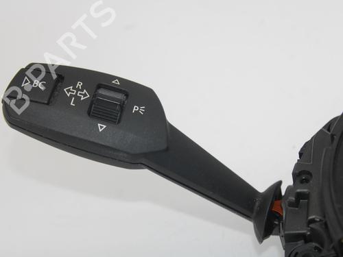 Switch BMW 1 (E87) 116 d | BP11800337I30 