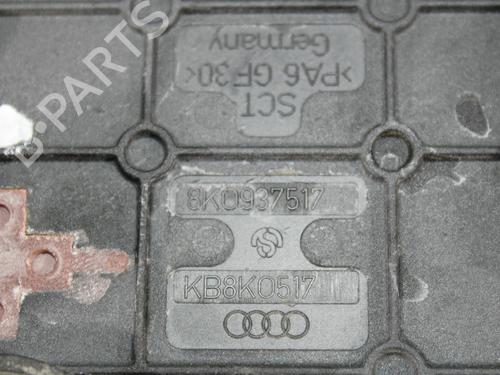 Electronic module AUDI Q5 (8RB) 2.0 TDI quattro | BP22304534M83 