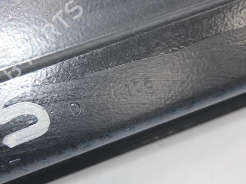 Hinge/Door check strap RENAULT KANGOO / GRAND KANGOO II (KW0/1_) 1.5 dCi 90 (KW05, KW08, KW0G, KW11) | BP16160899C146 