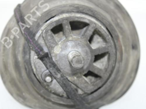 Engine mount JAGUAR XF I (X250) 3.0 D | BP22306286M89